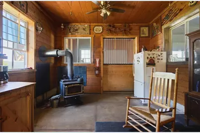 46 Abbott Hill Road, West Paris, ME 04289 - Photo 31