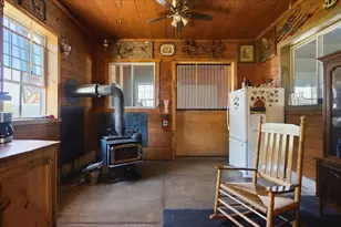 46 Abbott Hill Rd, West Paris, ME 04289 - Photo 31