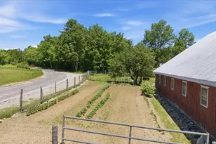 46 Abbott Hill Rd, West Paris, ME 04289 - Photo 39