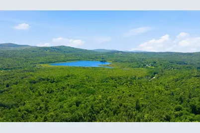 46 Abbott Hill Road, West Paris, ME 04289 - Photo 49