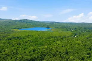 46 Abbott Hill Rd, West Paris, ME 04289 - Photo 49