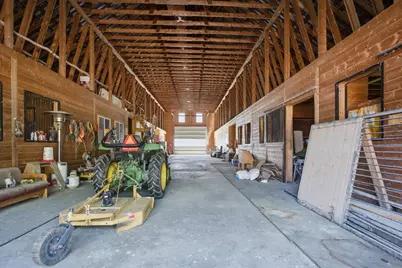 46 Abbott Hill Road, West Paris, ME 04289 - Photo 25