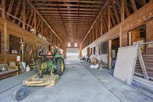 46 Abbott Hill Rd, West Paris, ME 04289 - Photo 25