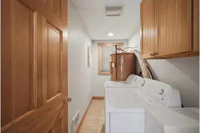46 Abbott Hill Road, West Paris, ME 04289 - Photo 13
