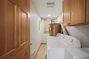 46 Abbott Hill Rd, West Paris, ME 04289 - Photo 13