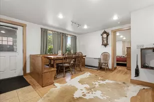 46 Abbott Hill Rd, West Paris, ME 04289 - Photo 9