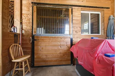 46 Abbott Hill Road, West Paris, ME 04289 - Photo 27