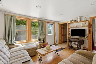 46 Abbott Hill Rd, West Paris, ME 04289 - Photo 11