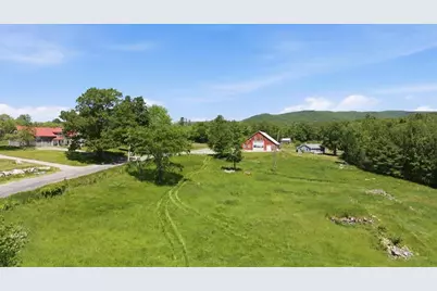 46 Abbott Hill Road, West Paris, ME 04289 - Photo 41