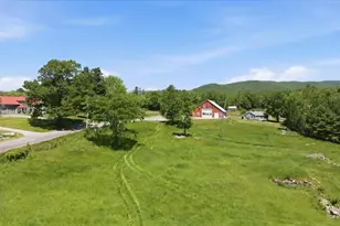46 Abbott Hill Rd, West Paris, ME 04289 - Photo 41