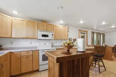 46 Abbott Hill Road, West Paris, ME 04289 - Photo 5