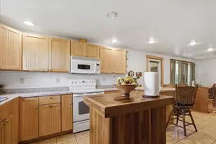 46 Abbott Hill Rd, West Paris, ME 04289 - Photo 5