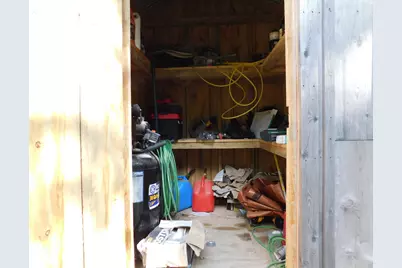 740 Hole in The Wall Road, Solon, ME 04979 - Photo 15