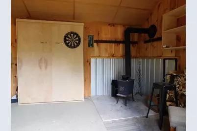 740 Hole in The Wall Road, Solon, ME 04979 - Photo 13