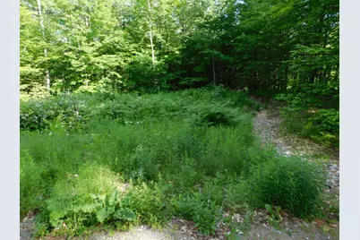740 Hole in The Wall Road, Solon, ME 04979 - Photo 19