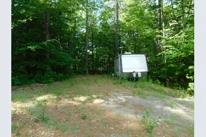 740 Hole in The Wall Road, Solon, ME 04979 - Photo 17