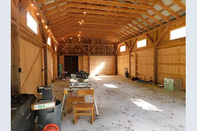 740 Hole in The Wall Road, Solon, ME 04979 - Photo 7
