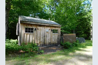 740 Hole in The Wall Road, Solon, ME 04979 - Photo 11