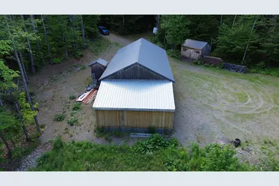 740 Hole in The Wall Road, Solon, ME 04979 - Photo 5