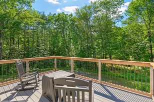 79 Lukes Rd, Casco, ME 04015 - Photo 19