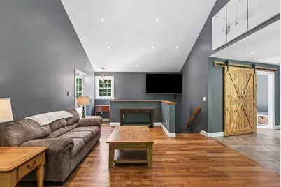 79 Lukes Road, Casco, ME 04015 - Photo 11