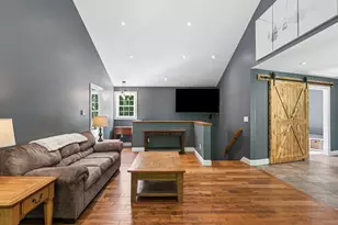 79 Lukes Rd, Casco, ME 04015 - Photo 11