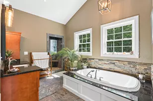79 Lukes Rd, Casco, ME 04015 - Photo 15