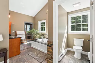 79 Lukes Rd, Casco, ME 04015 - Photo 13