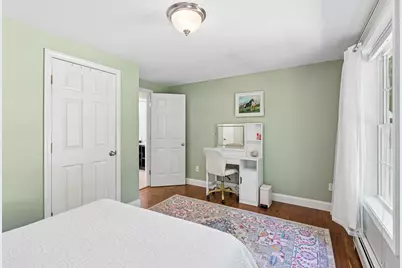 79 Lukes Road, Casco, ME 04015 - Photo 27