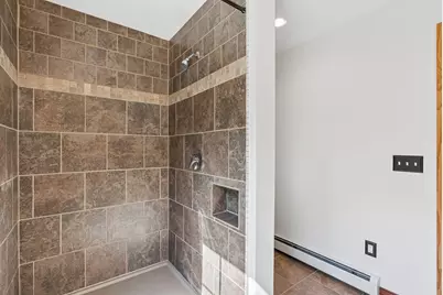 79 Lukes Road, Casco, ME 04015 - Photo 41