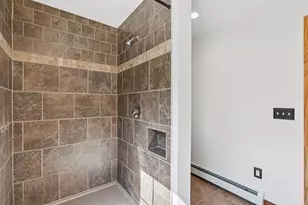 79 Lukes Rd, Casco, ME 04015 - Photo 41
