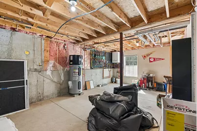 79 Lukes Road, Casco, ME 04015 - Photo 45
