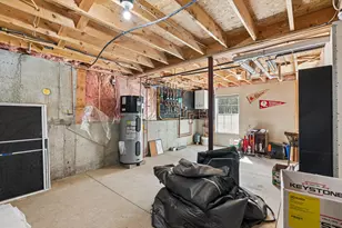 79 Lukes Rd, Casco, ME 04015 - Photo 45