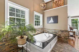 79 Lukes Rd, Casco, ME 04015 - Photo 17