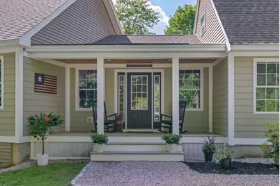 79 Lukes Road, Casco, ME 04015 - Photo 5