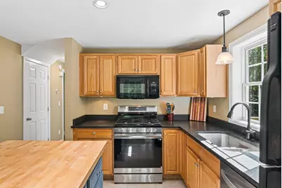 79 Lukes Road, Casco, ME 04015 - Photo 29
