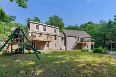79 Lukes Road, Casco, ME 04015 - Photo 3