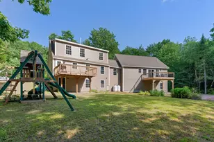 79 Lukes Rd, Casco, ME 04015 - Photo 3