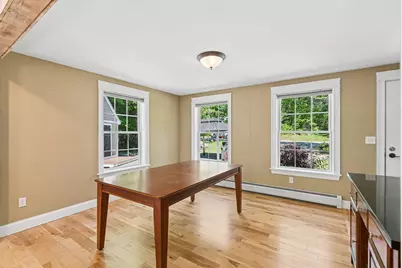 79 Lukes Road, Casco, ME 04015 - Photo 33