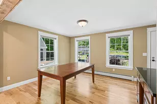 79 Lukes Rd, Casco, ME 04015 - Photo 33