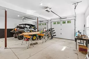 79 Lukes Rd, Casco, ME 04015 - Photo 43