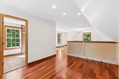 79 Lukes Road, Casco, ME 04015 - Photo 37