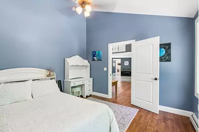 79 Lukes Road, Casco, ME 04015 - Photo 23