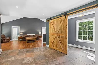 79 Lukes Road, Casco, ME 04015 - Photo 7