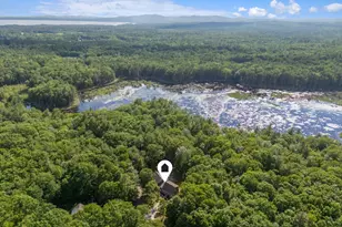 79 Lukes Rd, Casco, ME 04015 - Photo 53