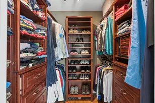 79 Lukes Rd, Casco, ME 04015 - Photo 21