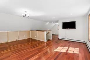79 Lukes Rd, Casco, ME 04015 - Photo 39
