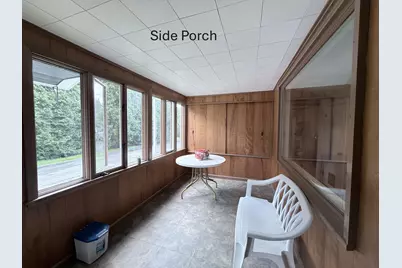 27 Weeks Street, Houlton, ME 04730 - Photo 11