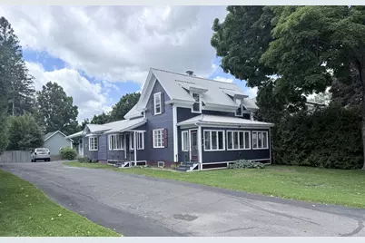 27 Weeks Street, Houlton, ME 04730 - Photo 3
