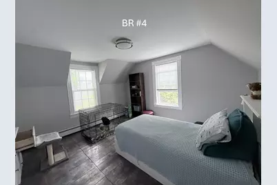 27 Weeks Street, Houlton, ME 04730 - Photo 39